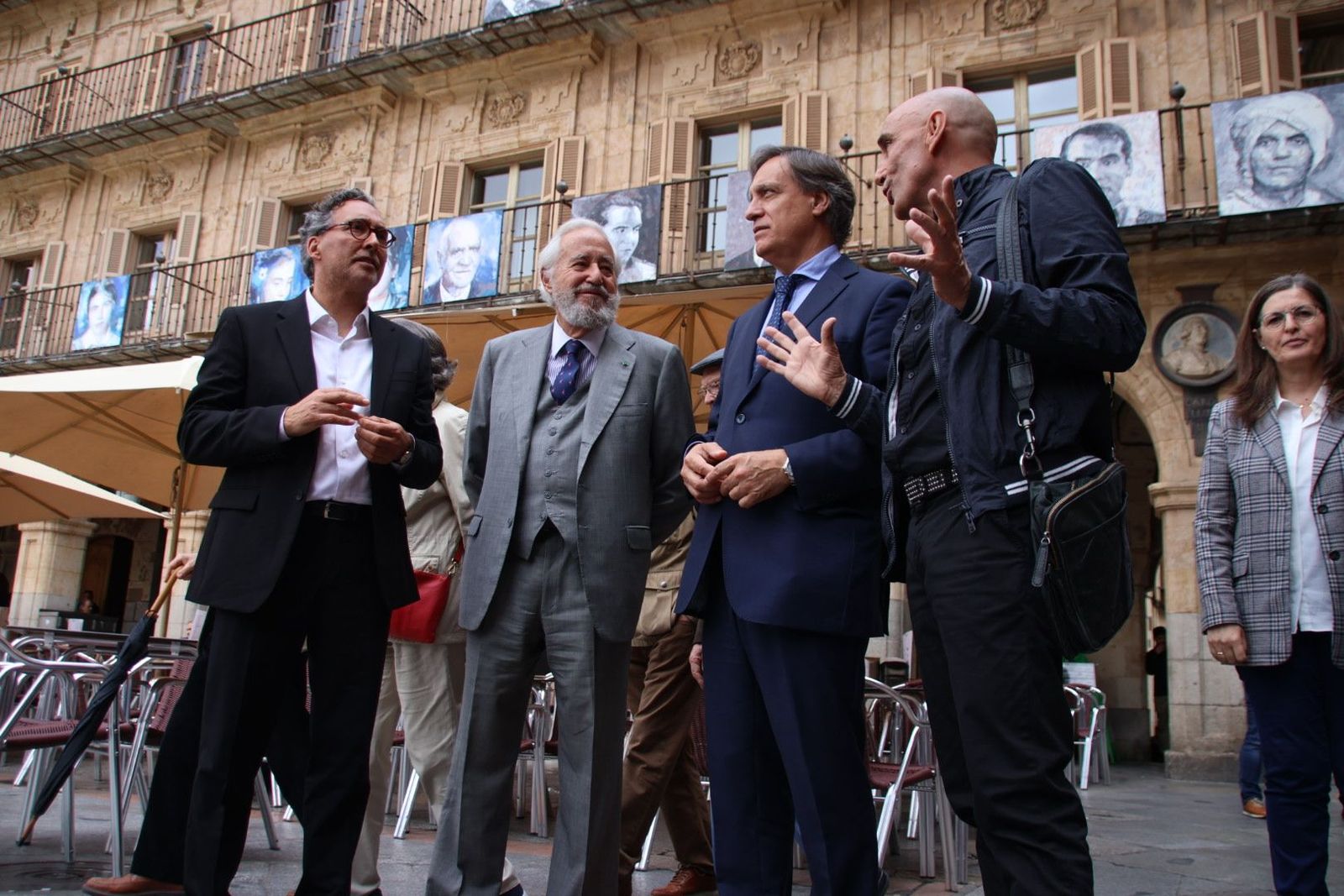 20230531111332-img-8285