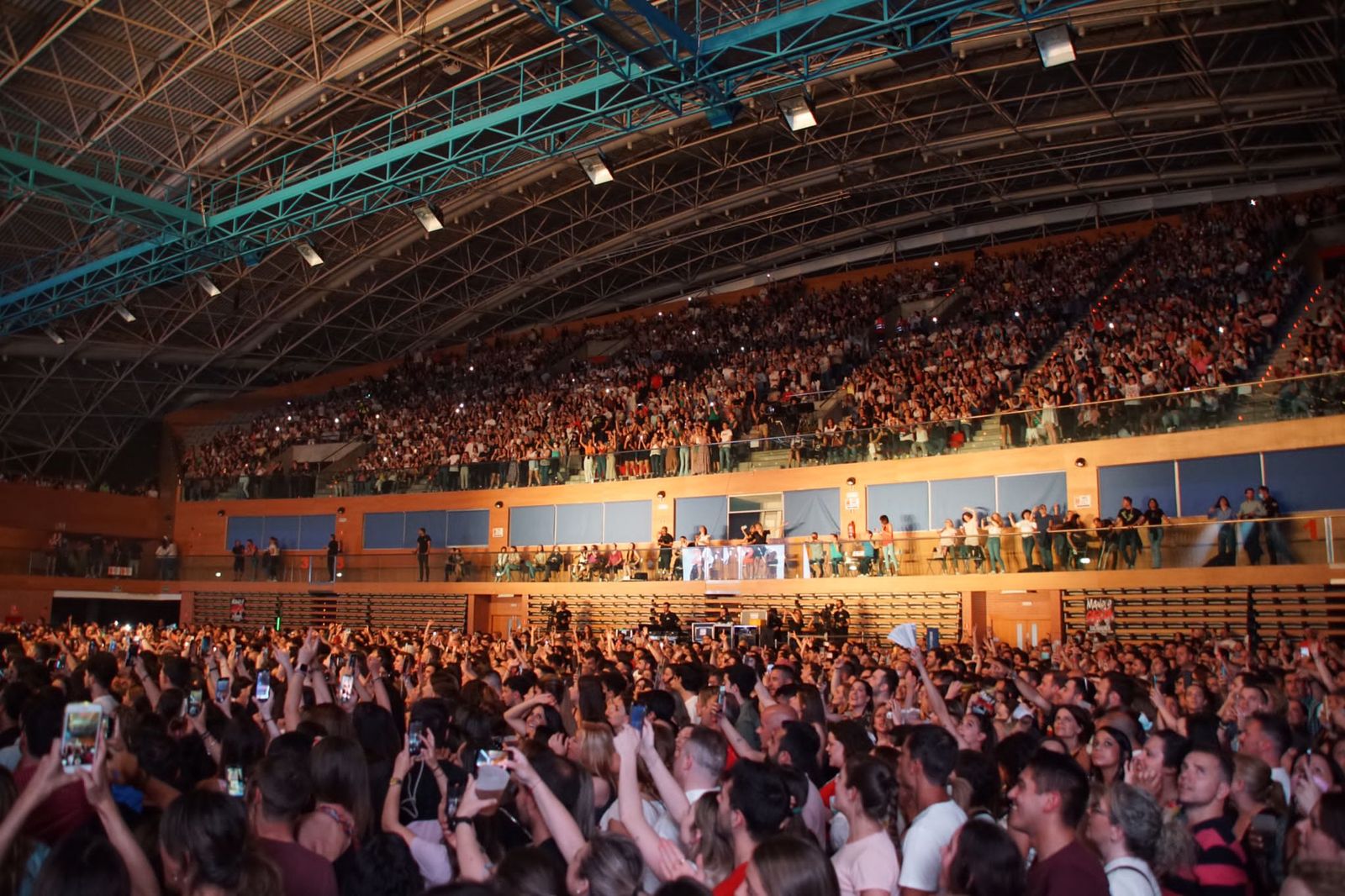 photo-2022-05-13-22-42-08-3