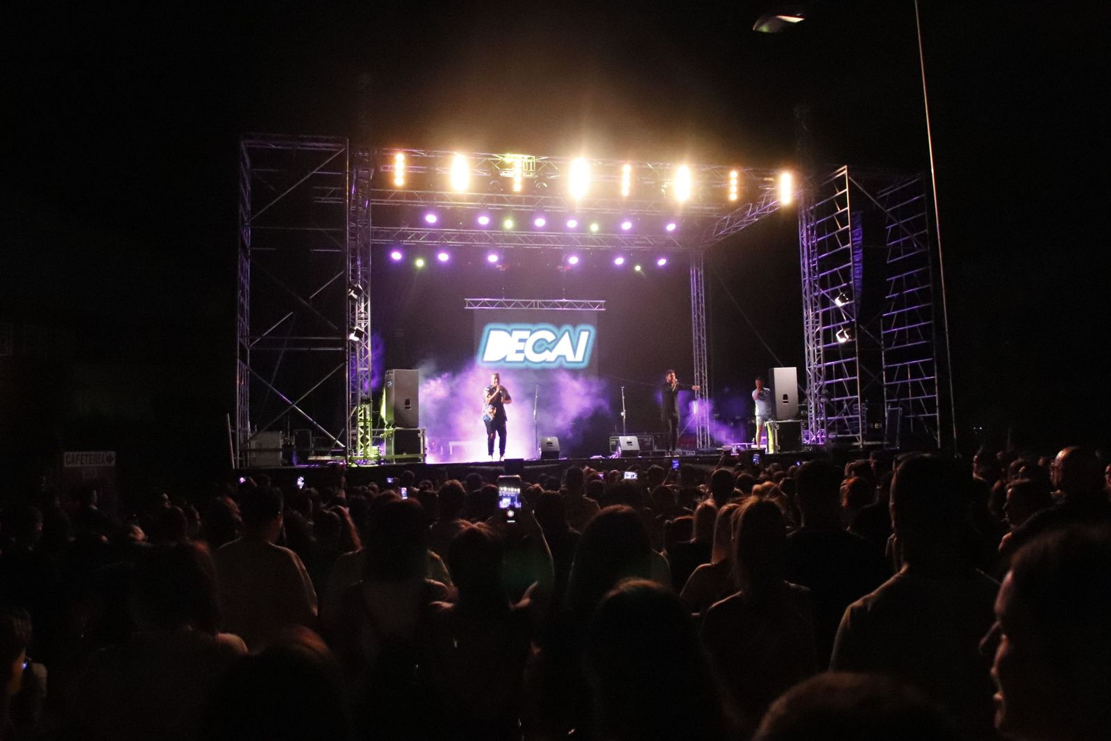 20220727235314-mg-9396