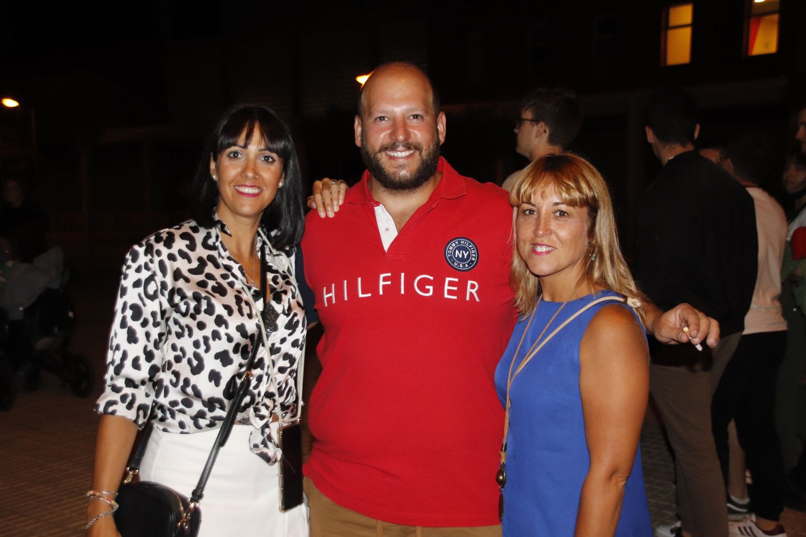 20220827213712-mg-3331