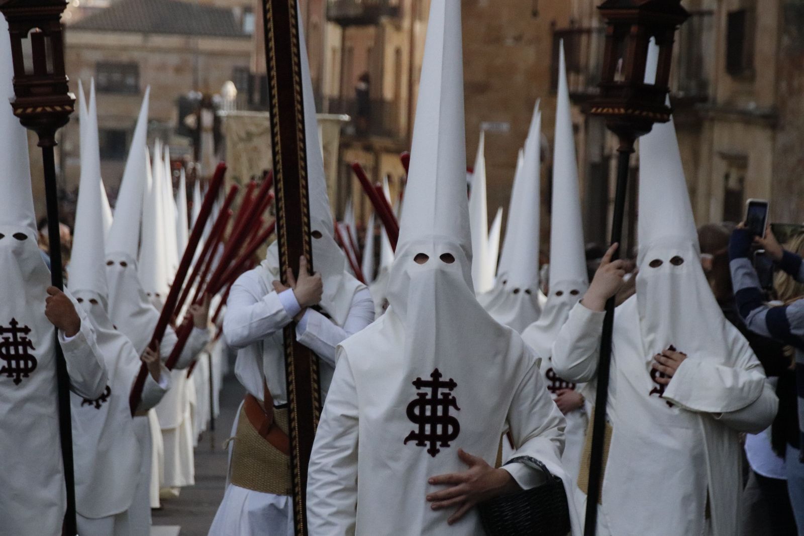 20220409180544-mg-0335