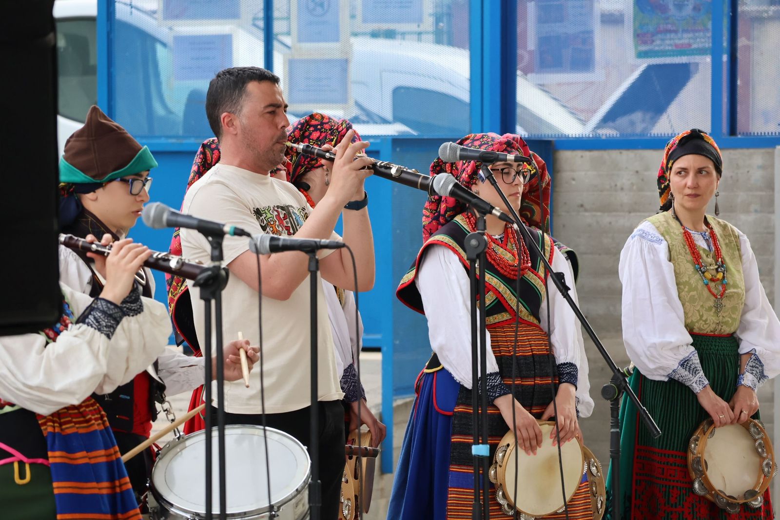 actuacion-fin-de-curso-de-la-escuela-de-baile-dona-urraca-42