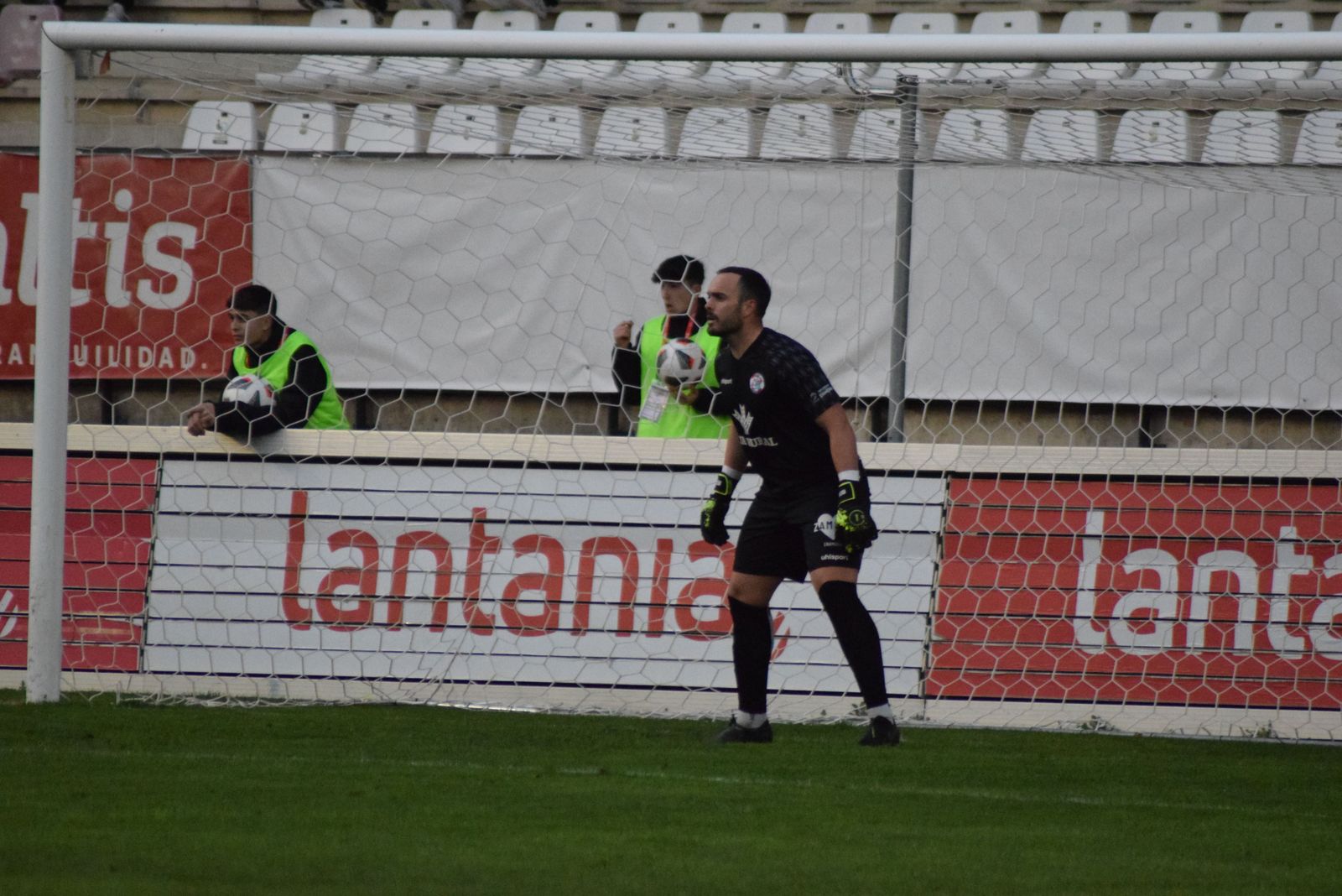 zamora-real-aviles-52