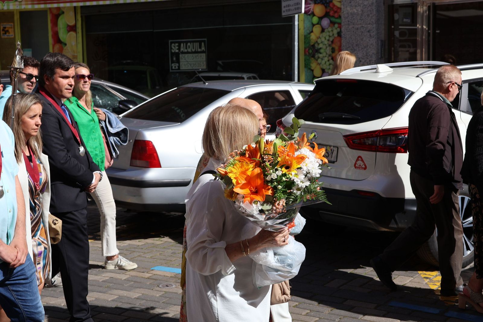 procesion-virgen-de-la-concha-44