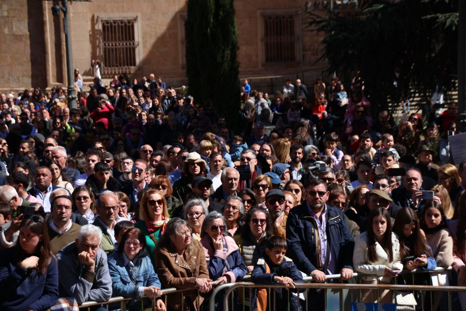 20230402120058-img-9582