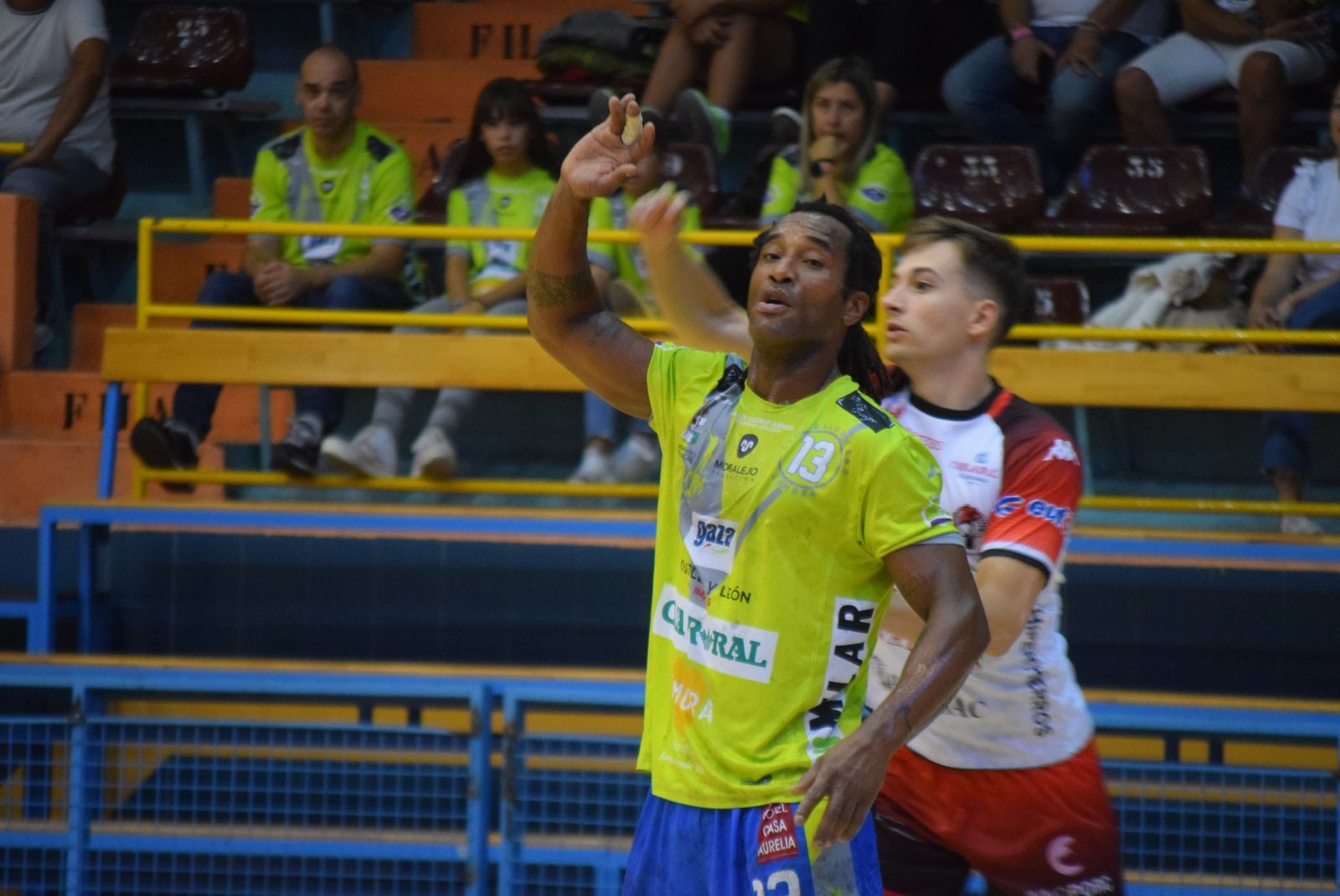 balonmano-zamora-balonmano-nava-53