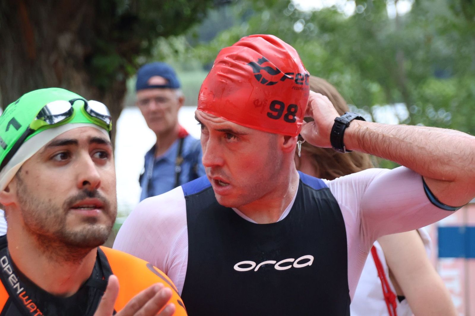 20230617134713-img-3843