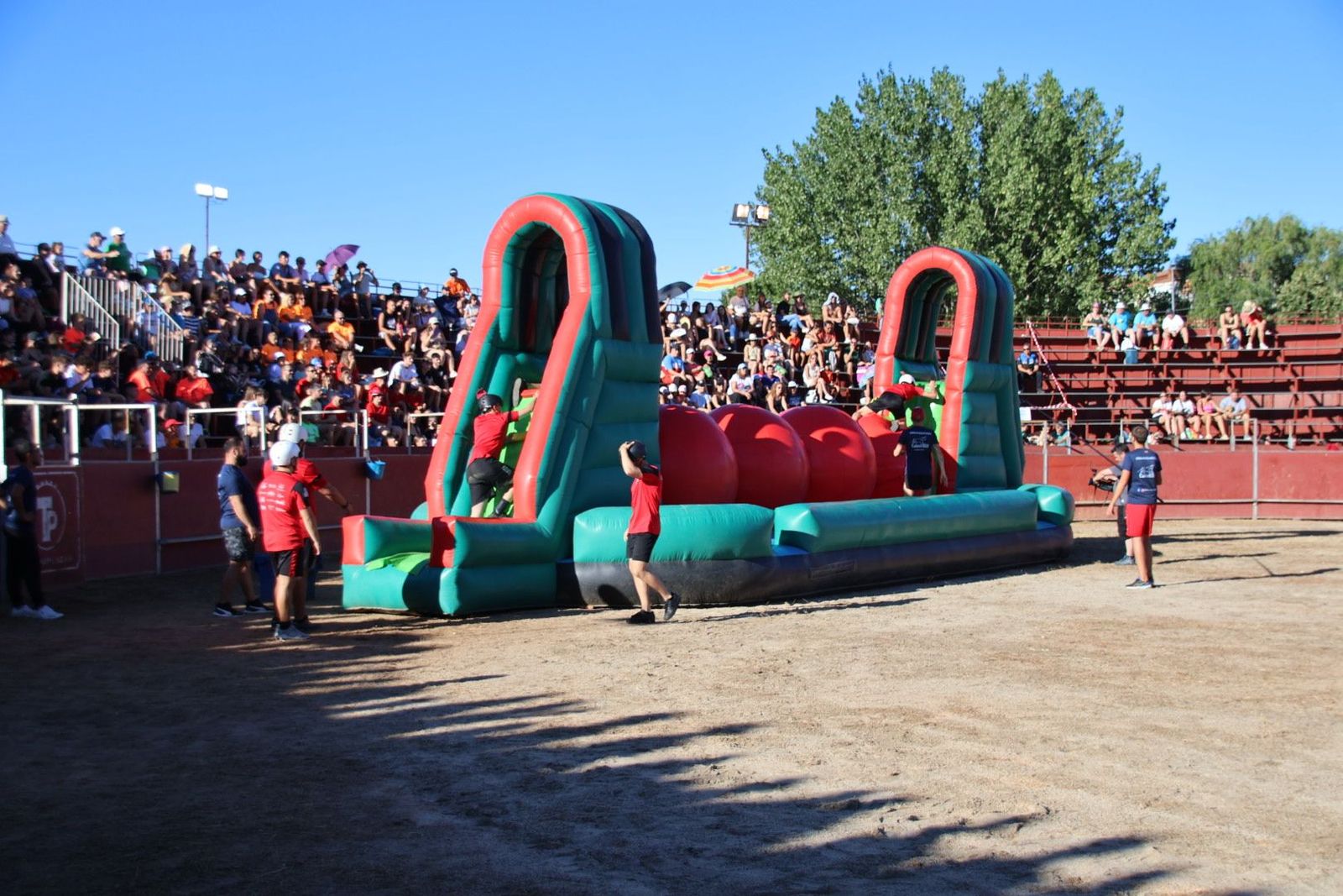 20240816181740-img-3862