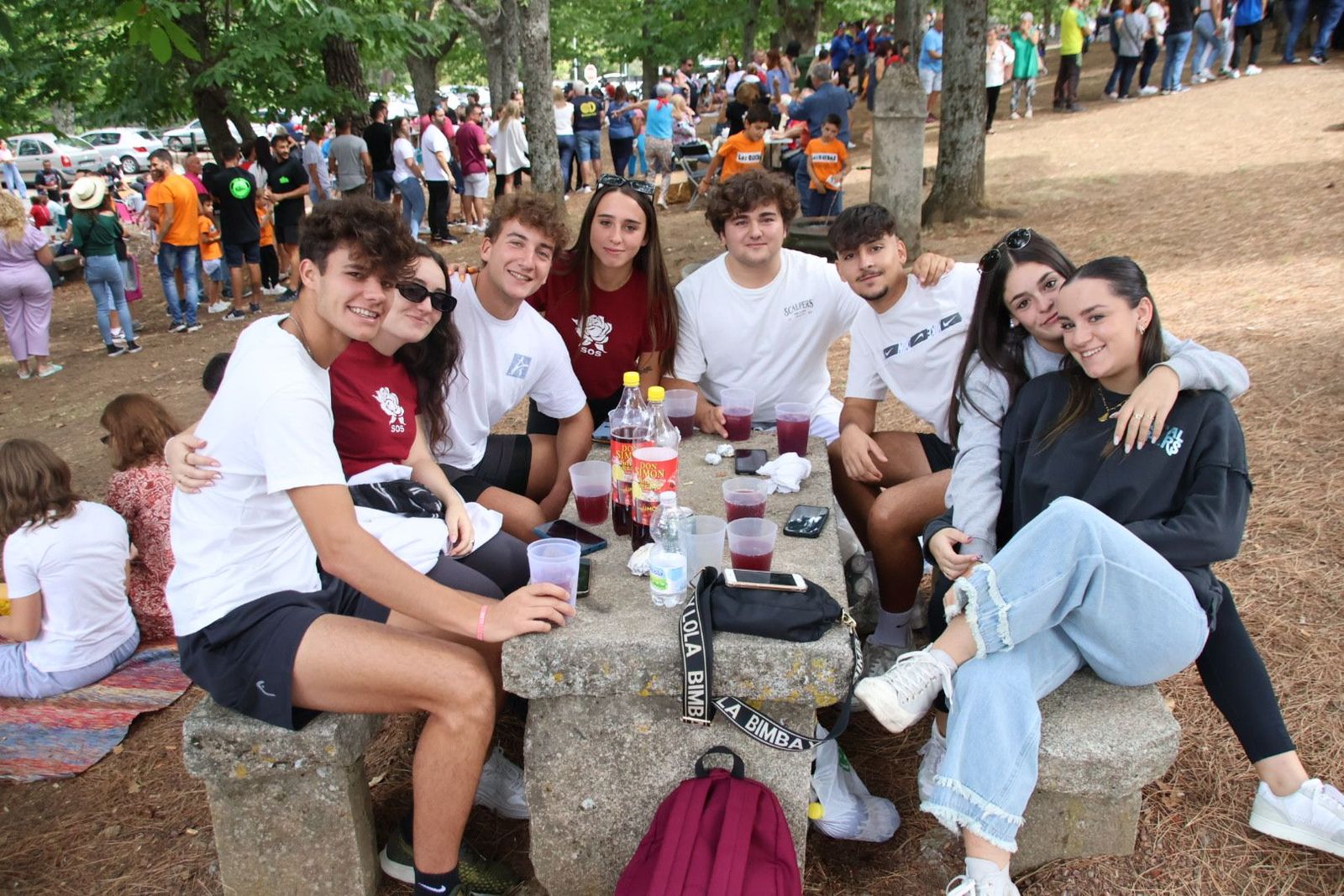 20230907142820-img-8819