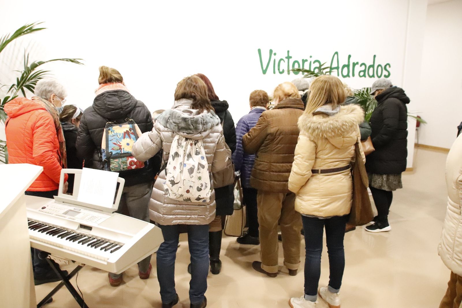 20221202203425-mg-5089