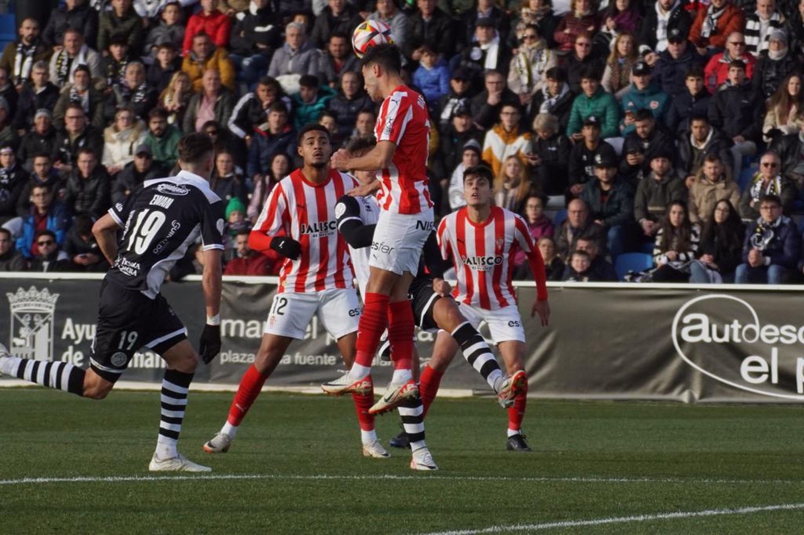 copa-del-rey-unionistas-sporting-de-gijon-16