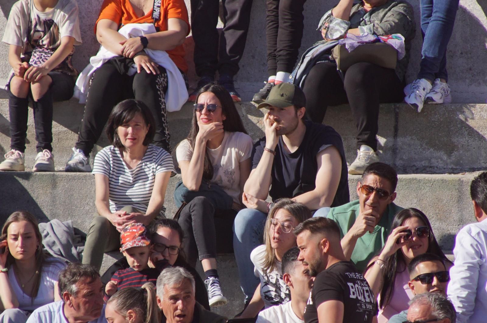 whatsapp-image-2025-04-26-at-19-02-21-1