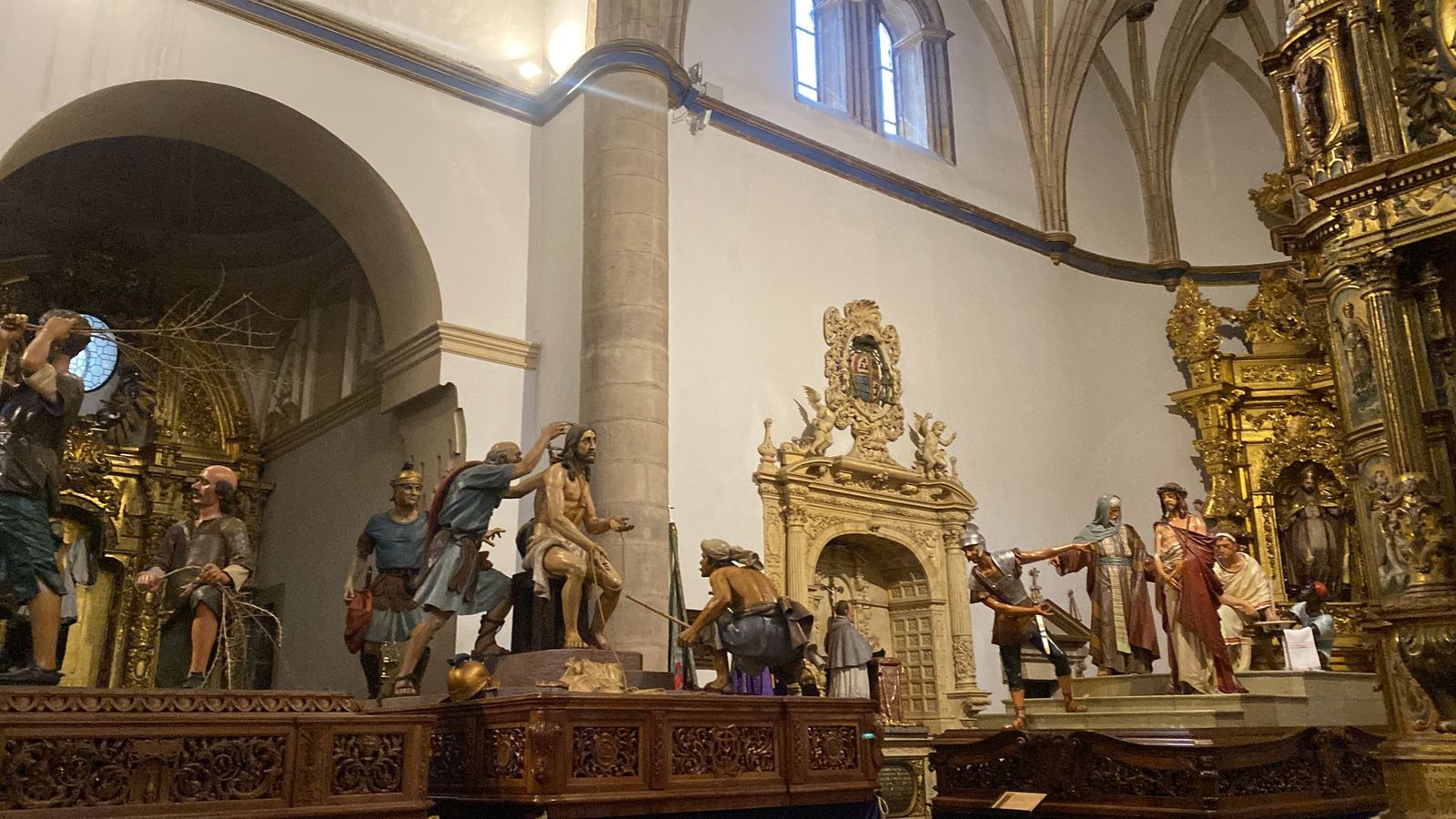 whatsapp-image-2024-03-28-at-15-39-06-2