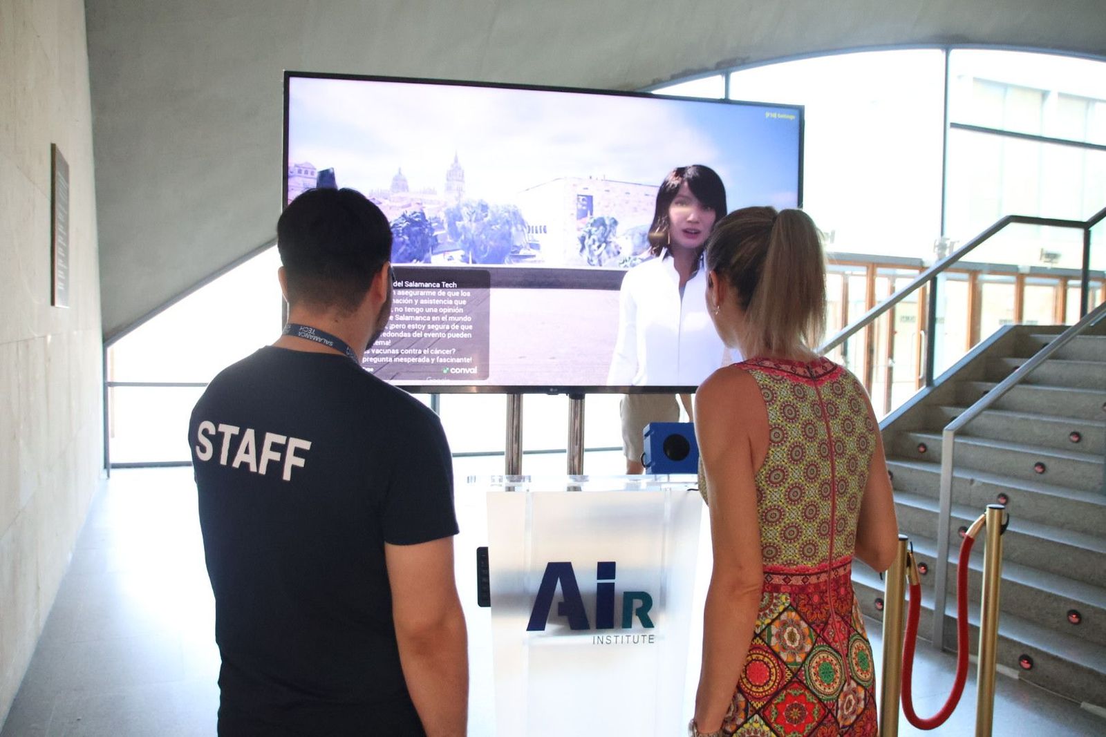 20240626094146-img-9926