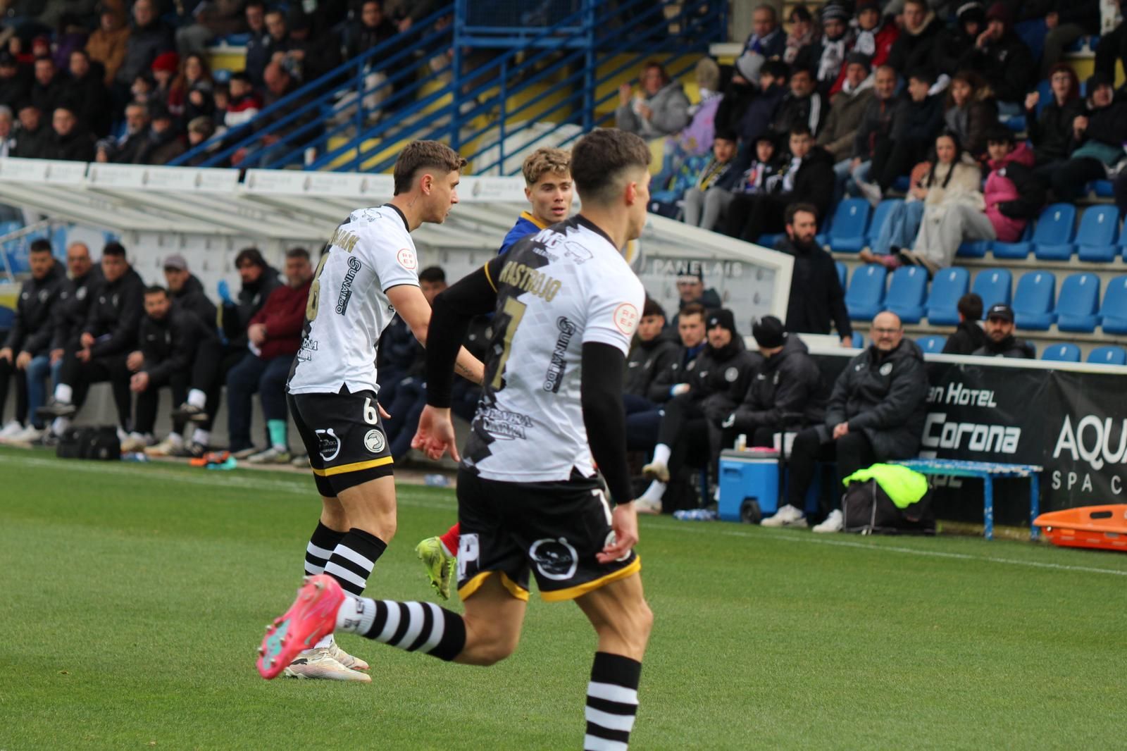 whatsapp-image-2025-03-02-at-16-27-03-5