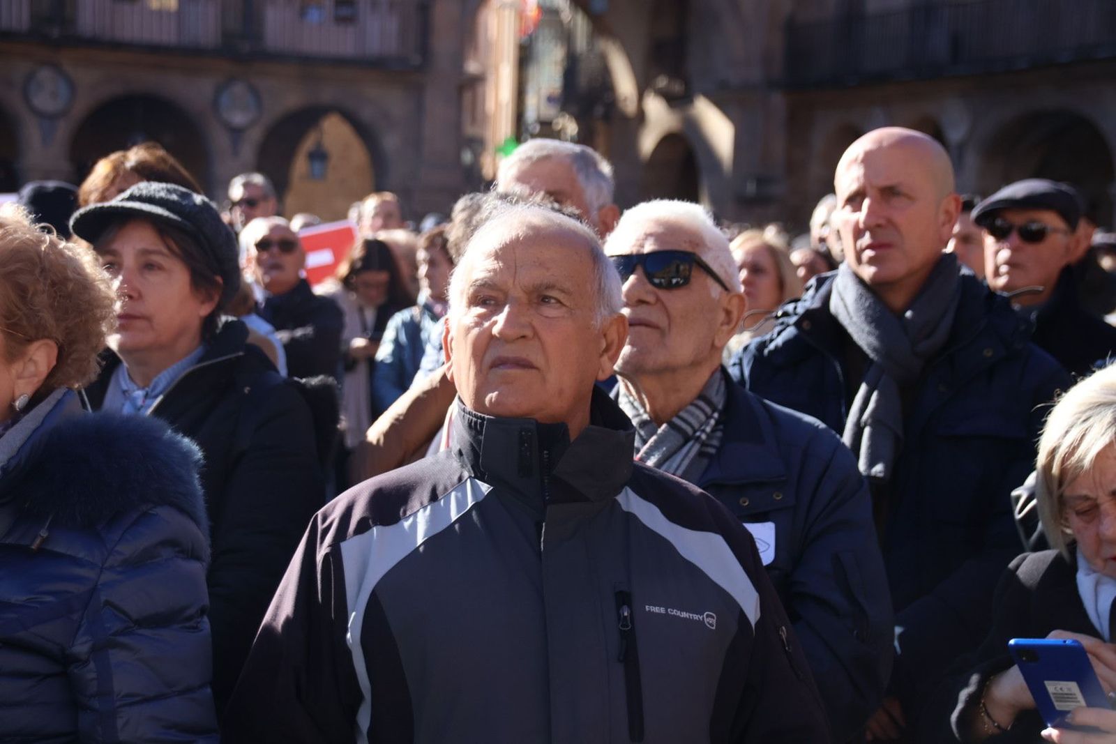 20240121125302-img-1775