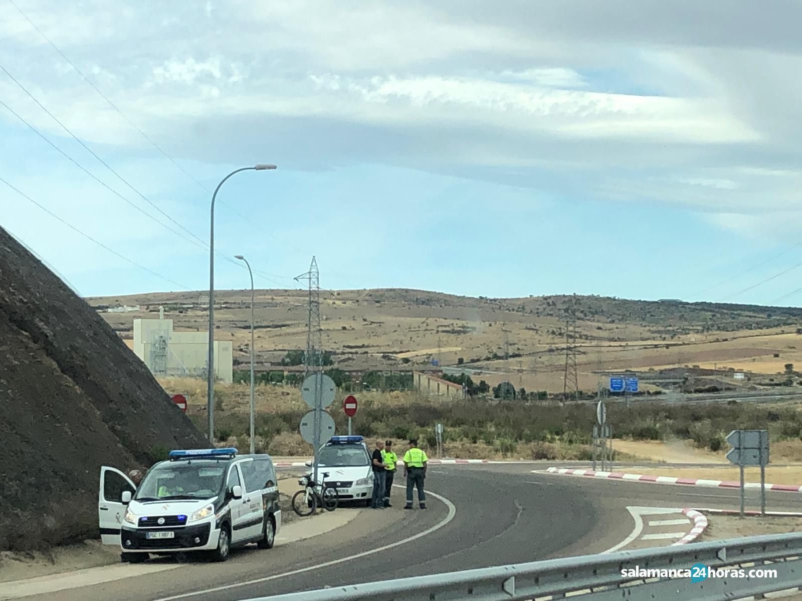 WhatsApp Image 2019 06 23 at 10.59.11 (2)