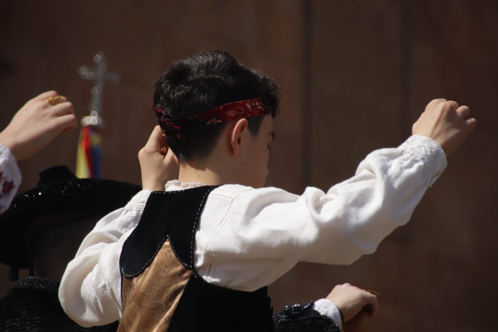 procesion-del-encuentro-2022-176