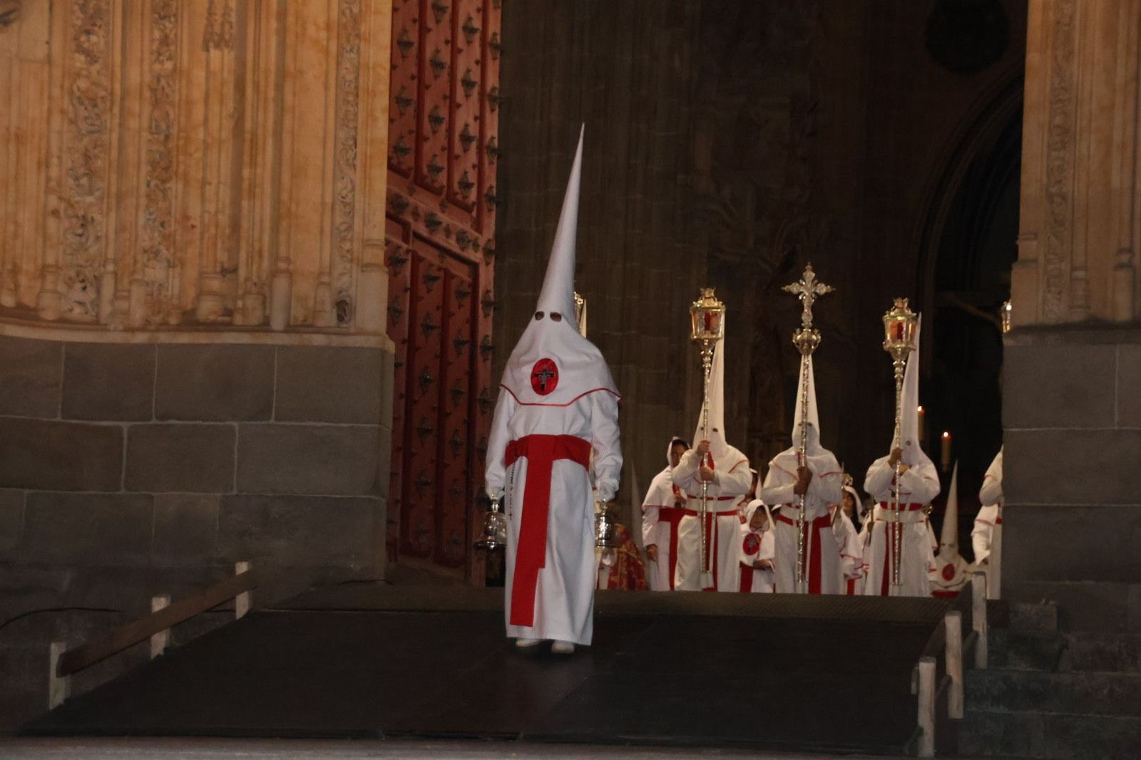 20230405231027-img-0742