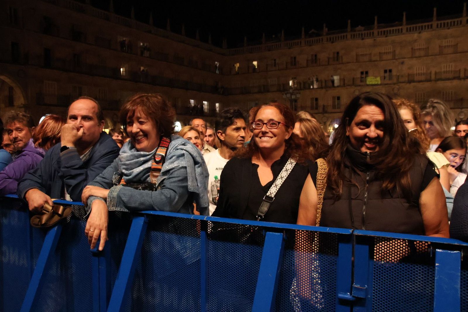 20230915220356-img-4590