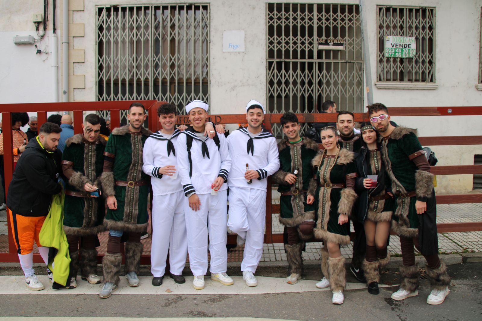 ambiente-durante-el-encierro-urbano-de-ciudad-rodrigo-sabado-10-de-febrero-fotos-s24h-8