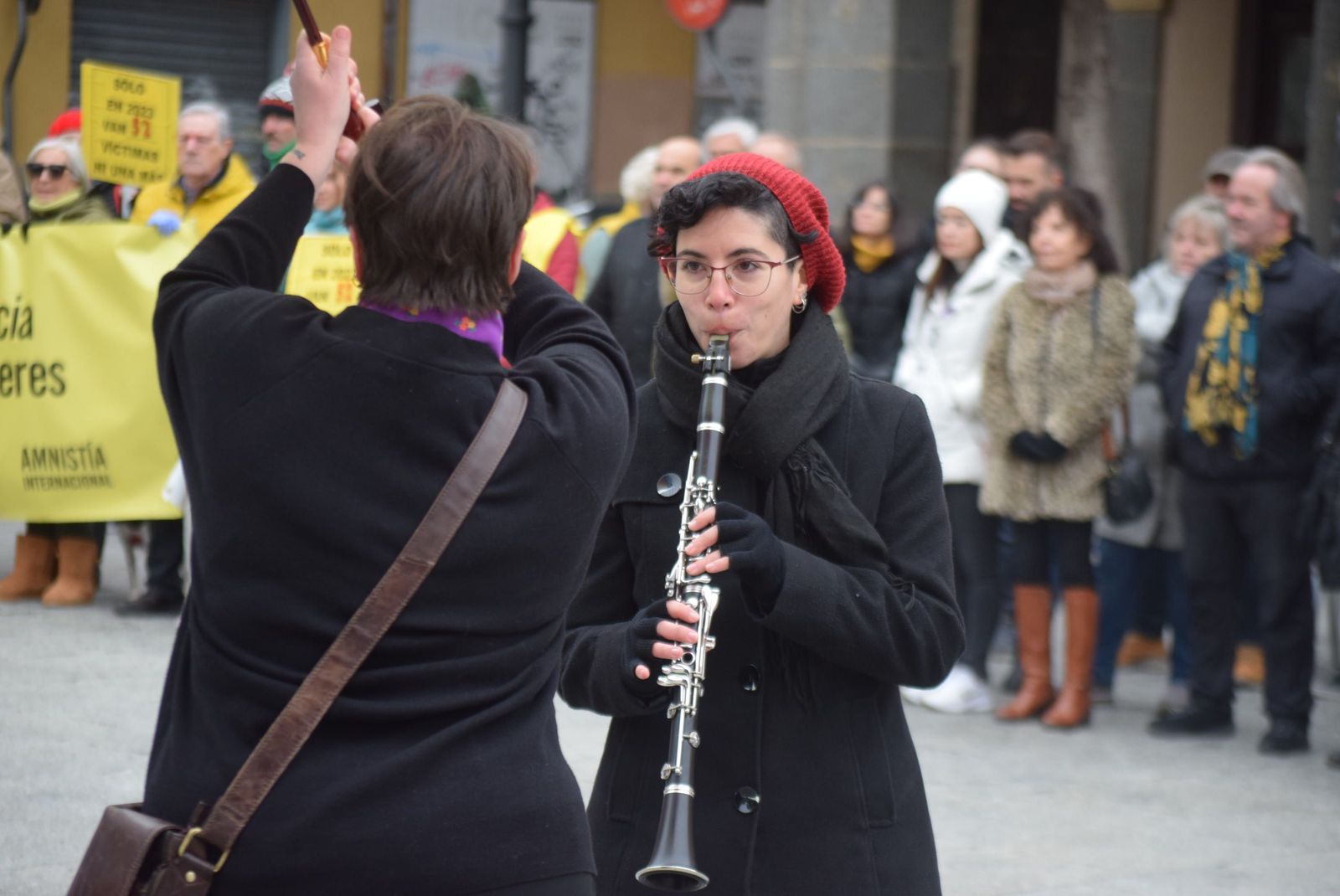 concentracion-25-n-en-zamora-28