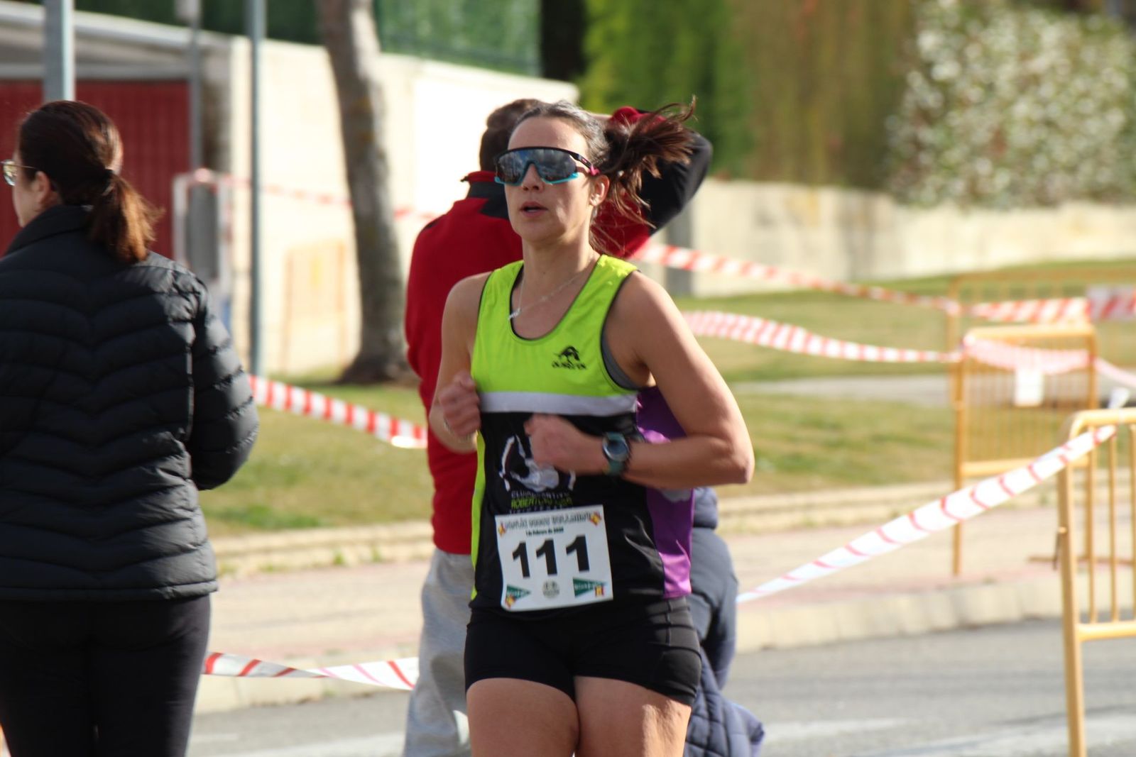 img-0593
