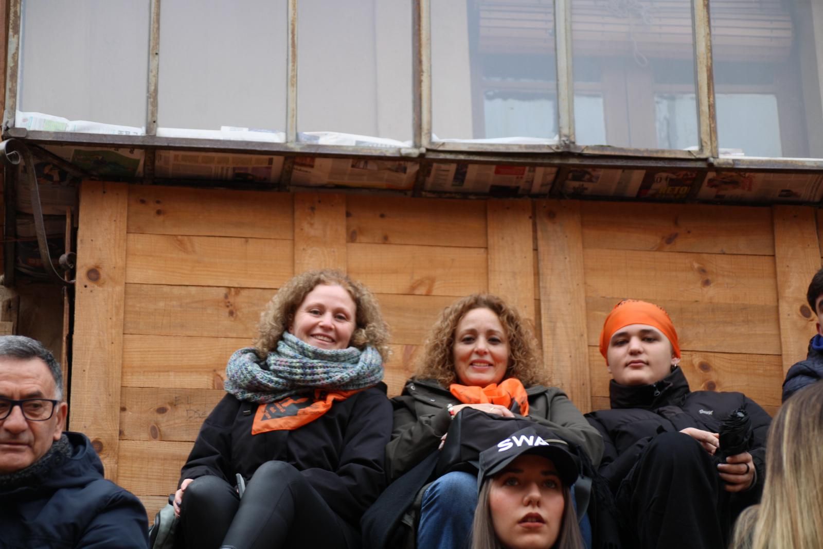 whatsapp-image-2024-02-12-at-11-05-48-5