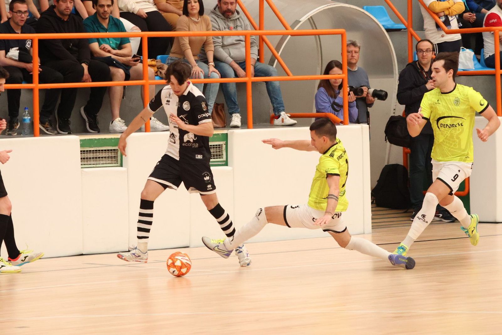 20230514181625-img-3347