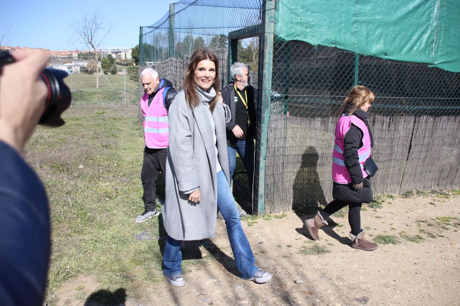 20230304154301-img-1702