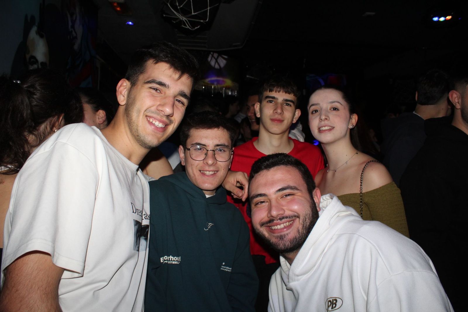 img-4931
