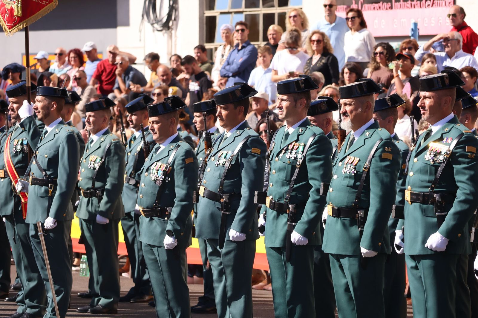 Día del Pilar 2025 en Zamora (70).JPG