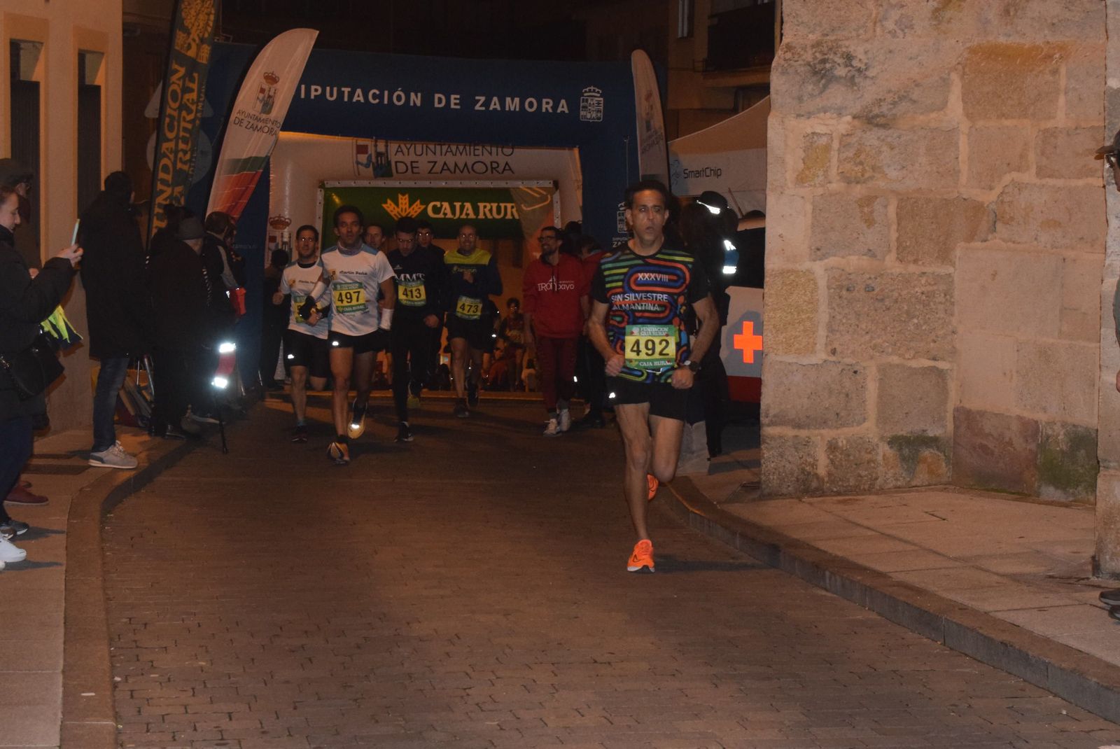 carrera-de-la-rosca-50