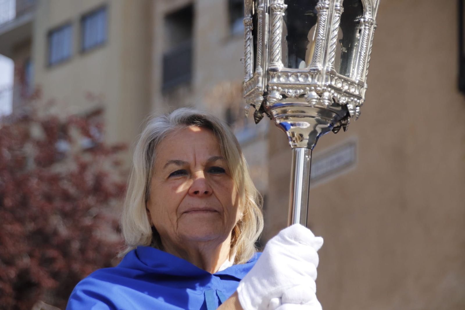 procesion-del-encuentro-2022-33