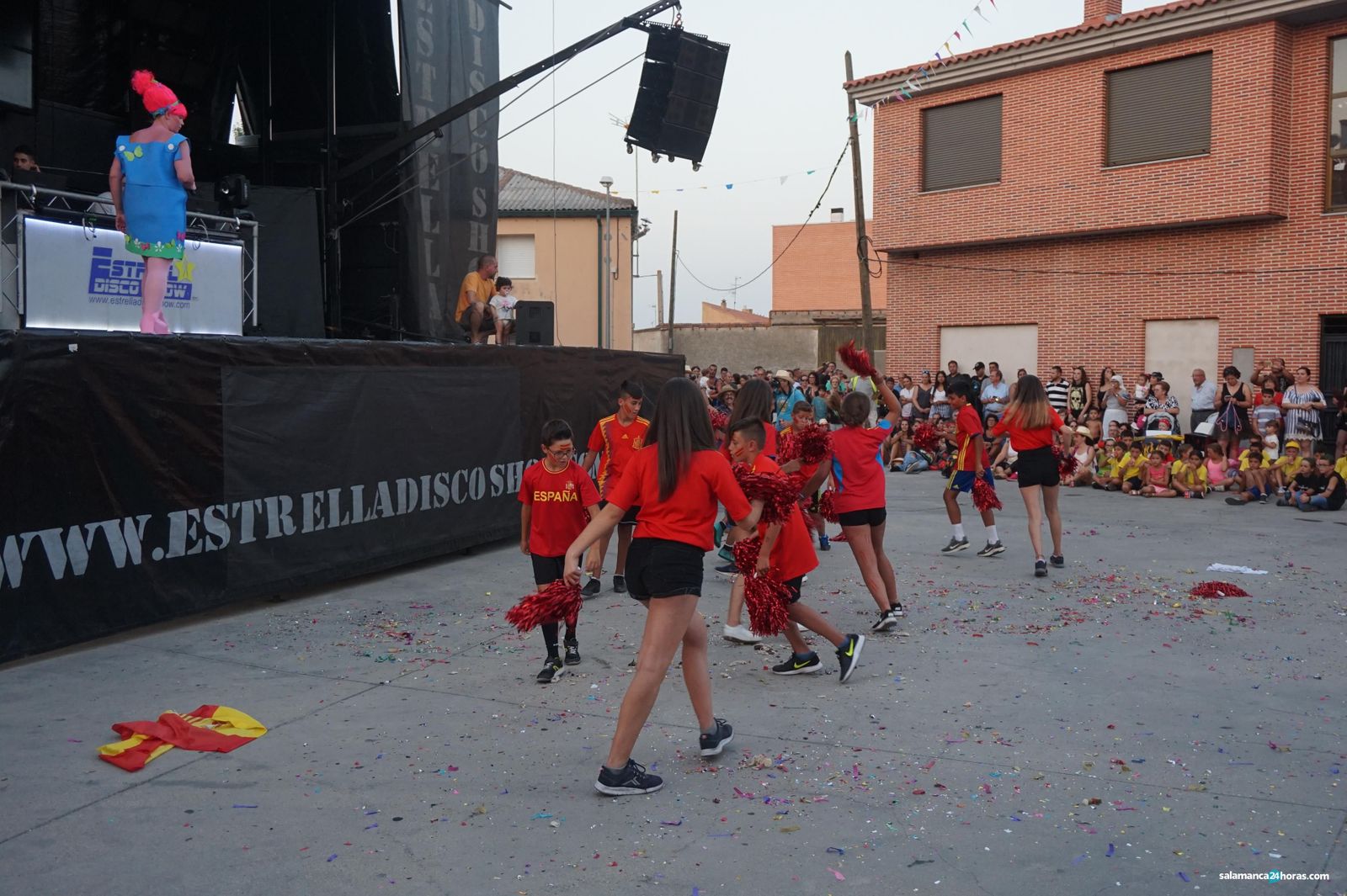 Calvarrasa de Abajo 37