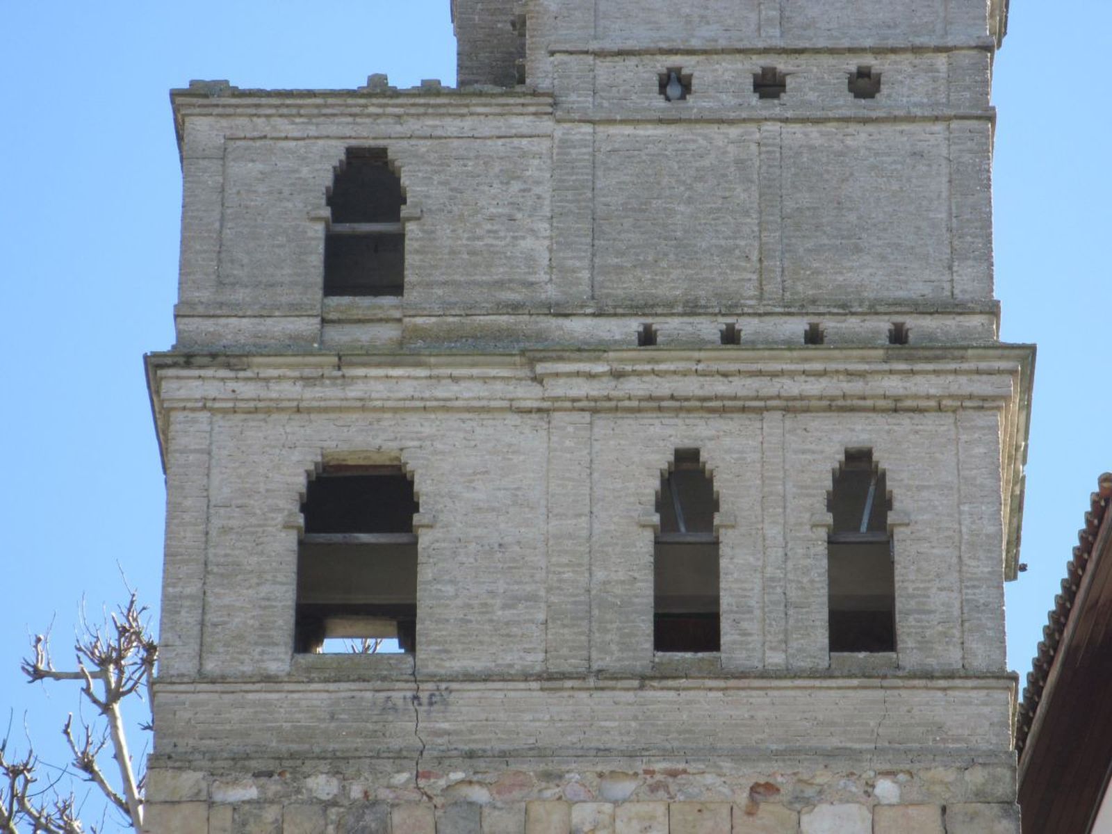 alcalzar-foto-ciudadanos-por-la-defensa-del-patrimonio-1