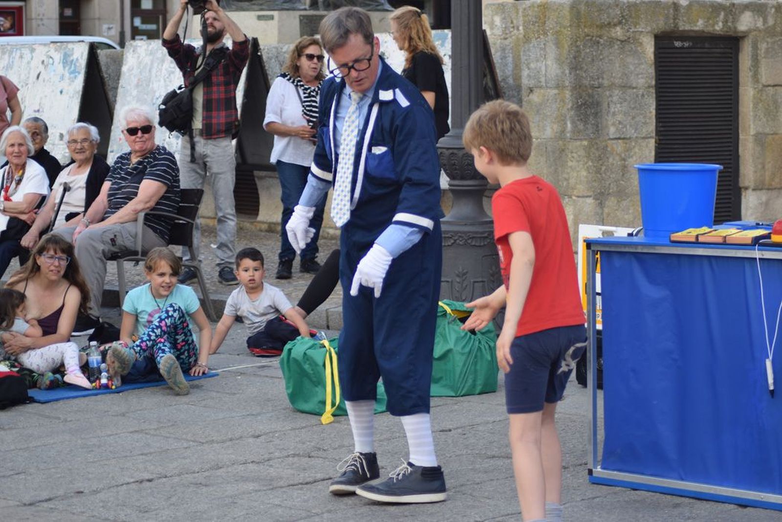 festival-internacional-de-titeres-y-marionetas-18