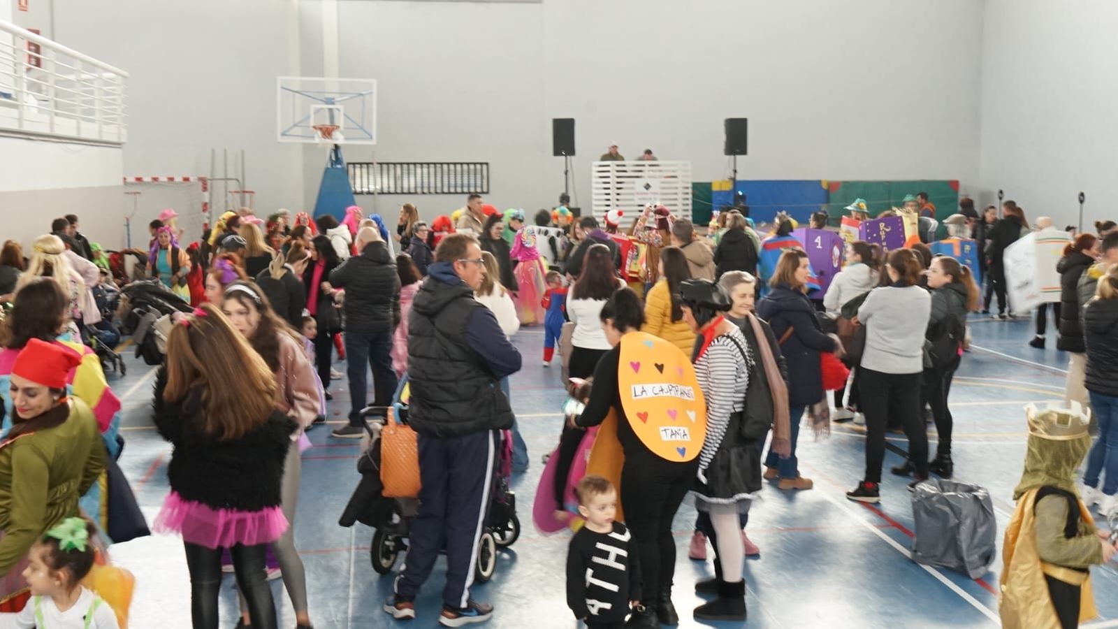 62eae7df-6ecb-4a47-9d23-f86ce414dc1a