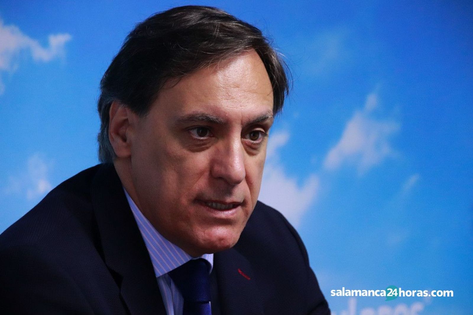 Entrevista Carbayo 12