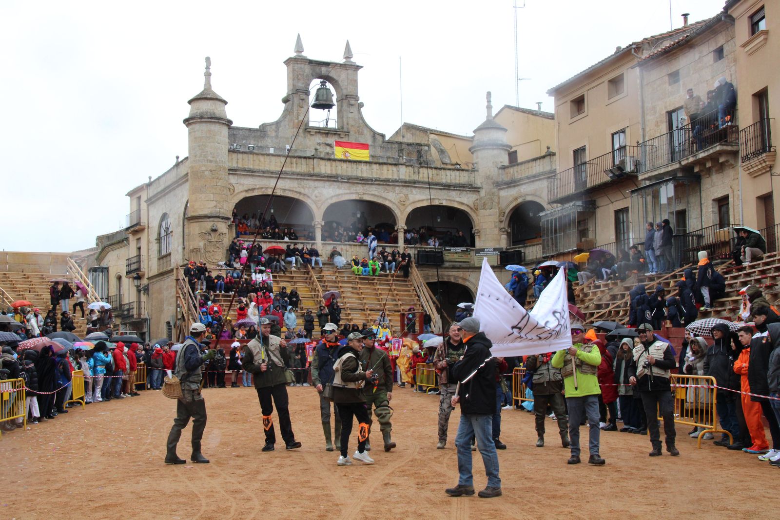 desfile-disfraz-callejero-sabado-carnaval-ciudad-rodrigo-2025-107