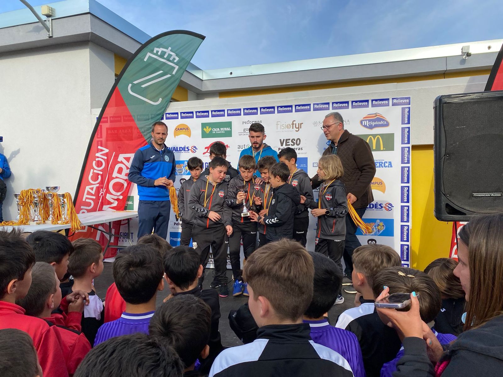 ix-torneo-elvira-fernandez-16