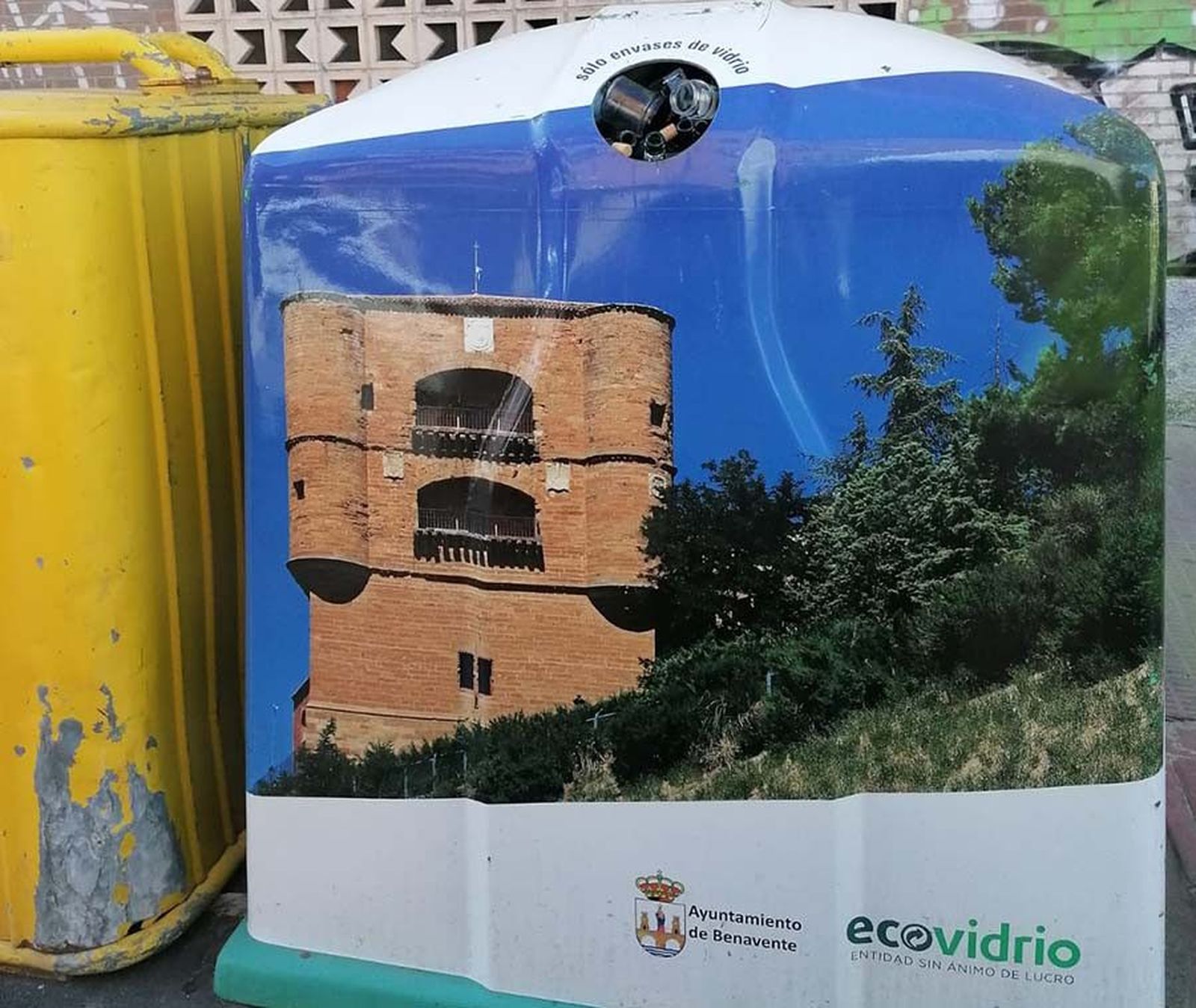 WhatsApp Image 2020 10 19 at 12.38.04