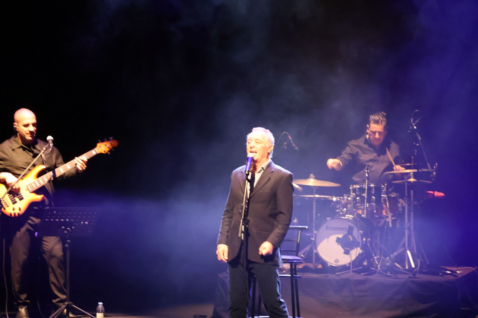 concierto-de-jose-manuel-soto-en-el-ramos-carrion-20