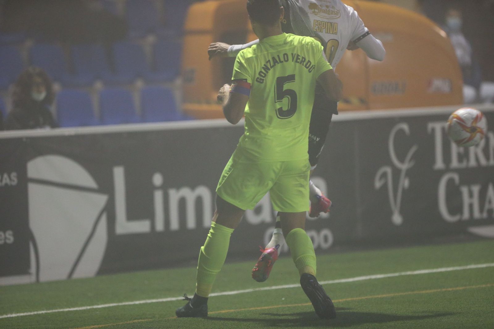 whatsapp-image-2021-12-15-at-11-34-04-pm-1