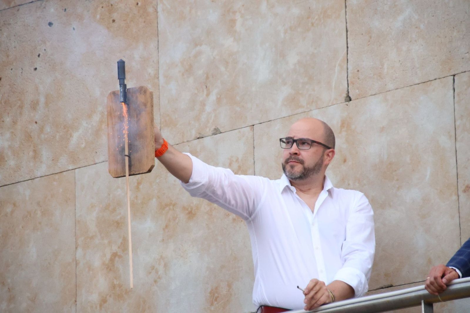 20240510202102-img-8570