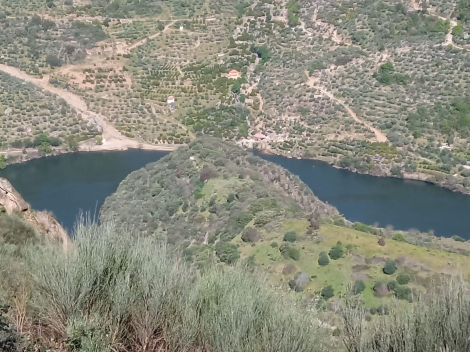 ruta-senderista-en-mieza-2023-27