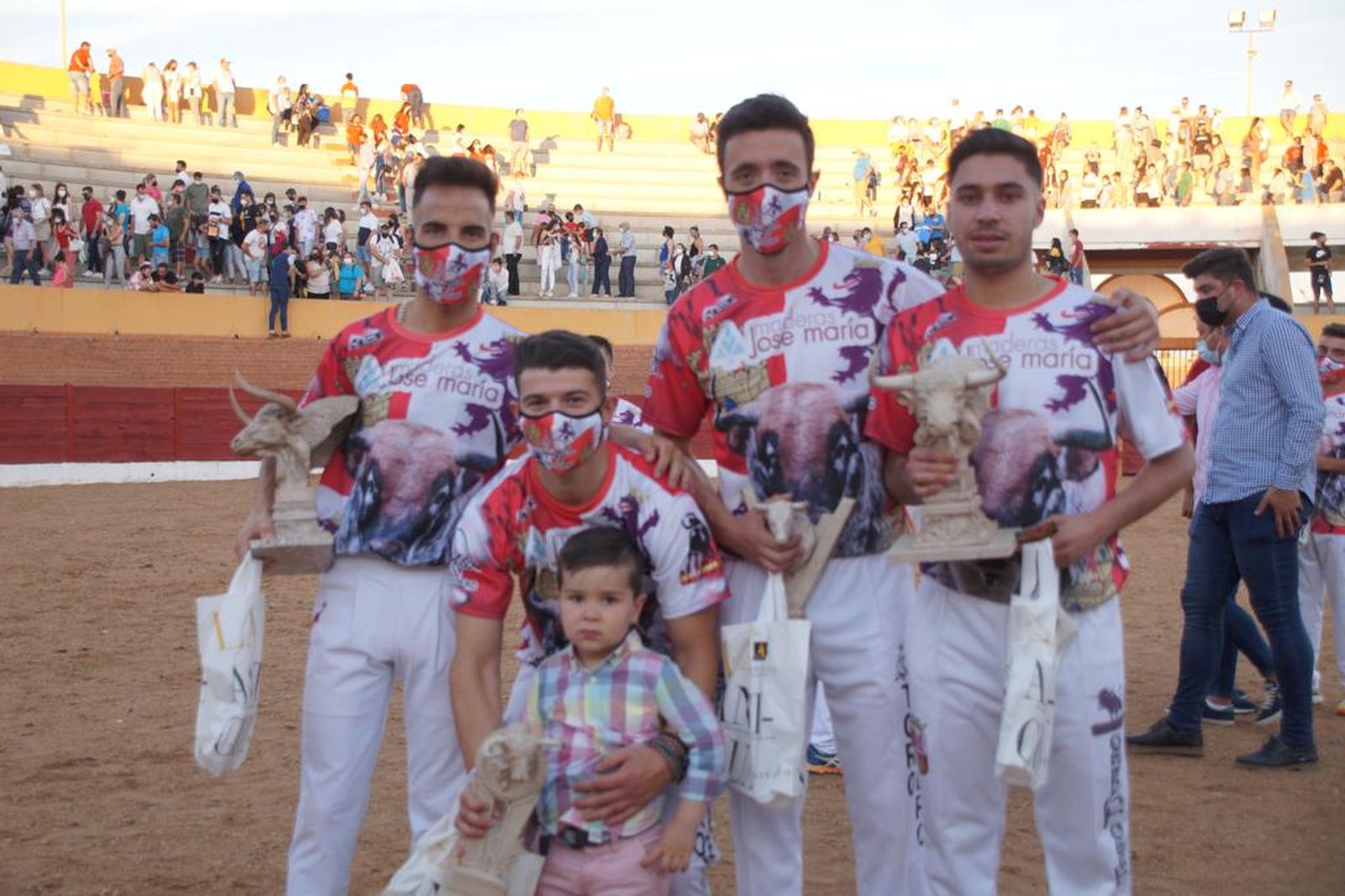 whatsapp-image-2021-07-03-at-21-52-04-7