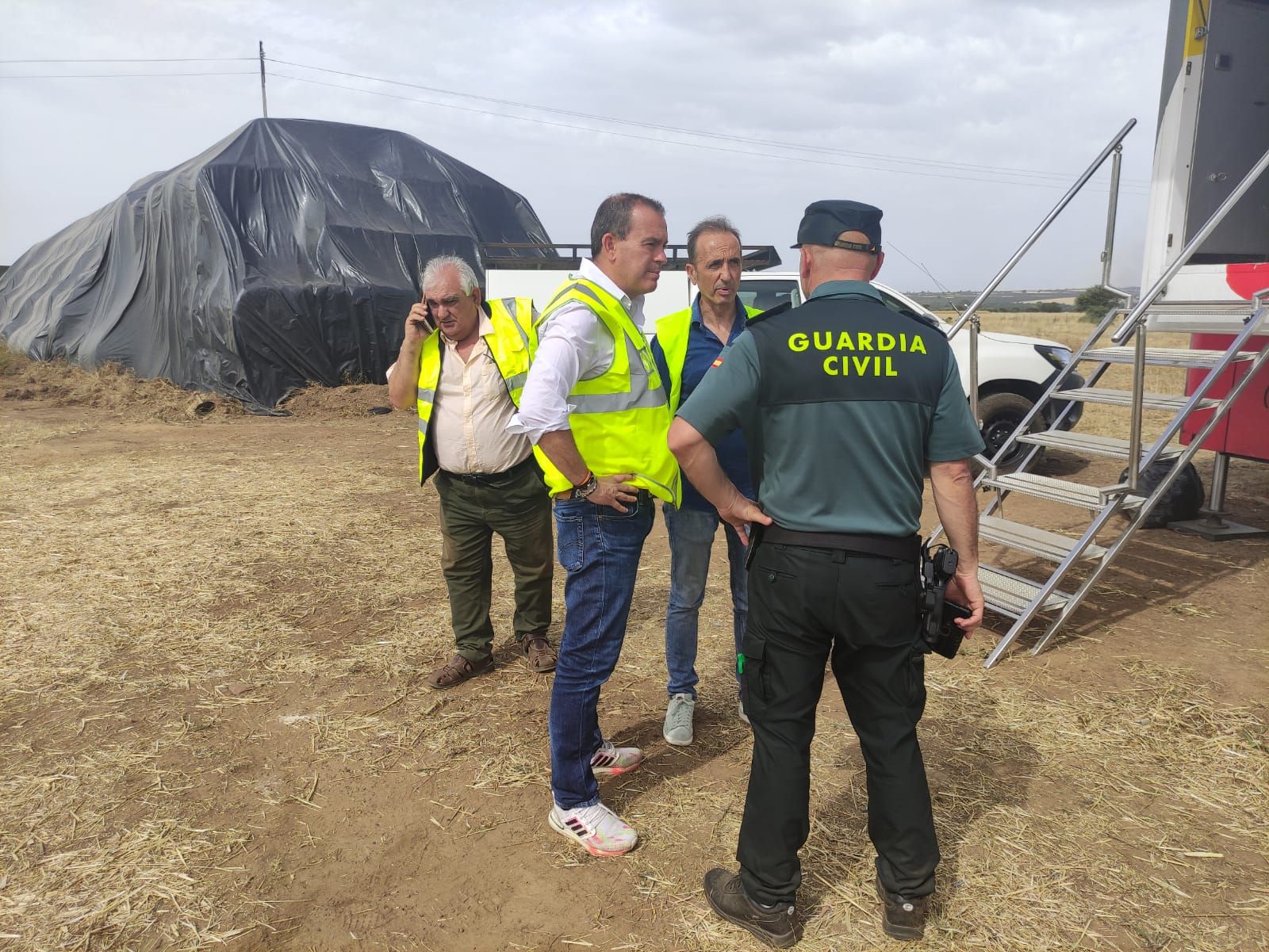 operativo-desplegado-en-la-sierra-de-la-culebra-3