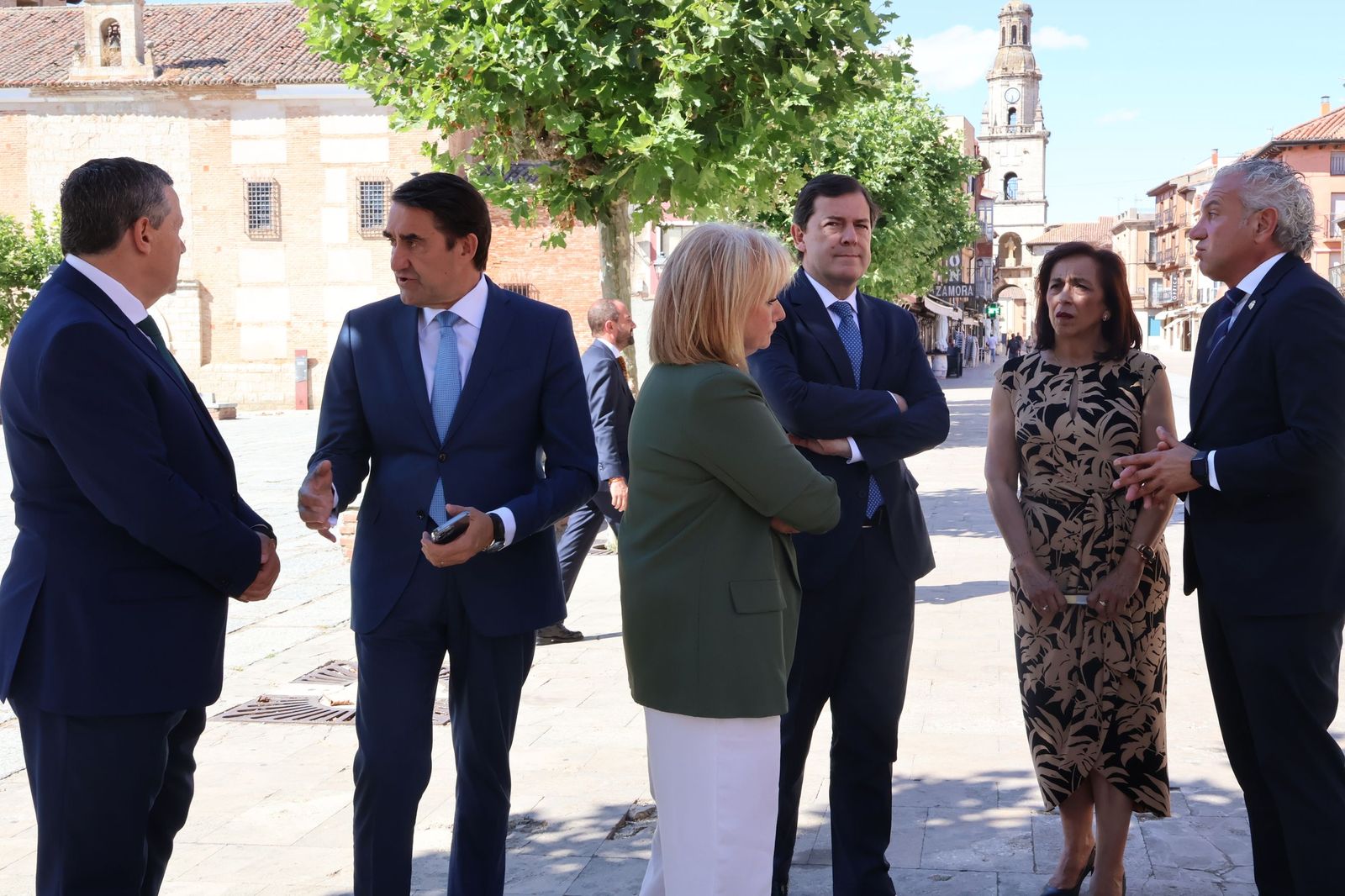 Presentación del Plan Regional de Ámbito Territorial de Monte La Reina (44).JPG