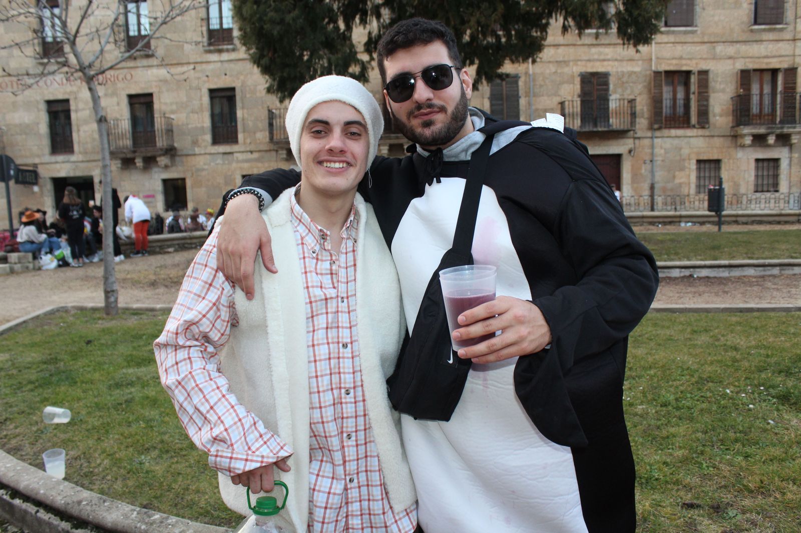 carnaval-de-ciudad-rodrigo-18